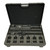 Used Behringer PB100 Pedalboard Pedal Board 41117-S000056667 View 2