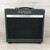 Used Fender BASSBREAKER 007 COMBO 1 x 10 Tube Combo Amplifier 1 x 10 41124-S000213652 View 1