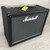 Used Marshall HAZE 40 TUBE COMBO 1 x 12 Tube Combo Amplifier 1 x 12 41124-S000213653 View 2