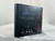 Used Art TUBE MP PREAMP/PROCESSOR Preamp 40012-S000317046 View 1