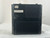 Used Art TUBE MP PREAMP/PROCESSOR Preamp 40012-S000317046 View 6
