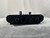 Used Art TUBE MP PREAMP/PROCESSOR Preamp 40012-S000317046 View 7