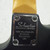 Used Schecter DAMIEN-6 Pointy Electric Guitar Black 6-String 40042-S000275888 View 9