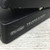 Used Dunlop Volume X Mini Volume Pedal 40051-S000119830 View 3