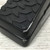 Used Dunlop Volume X Mini Volume Pedal 40051-S000119830 View 4