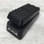 Used Dunlop Volume X Mini Volume Pedal 40051-S000119830 View 2