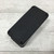 Used Dunlop Volume X Mini Volume Pedal 40051-S000119830 View 5