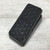 Used Dunlop Volume X Mini Volume Pedal 40051-S000119830 View 1