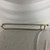 Used S.E. SHIRES ATB101G Trigger Trombone 41128-S000115128 View 4