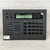 Used Roland R-8 HUMAN RHYTHM COMPOSER Vintage Drum Machine 41124-S000213654 View 1