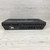 Used Roland R-8 HUMAN RHYTHM COMPOSER Vintage Drum Machine 41124-S000213654 View 2