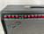 Used Fender PRO 185 2 x 12 Solid State Amplifier 2 x 12 40012-S000317047 View 3