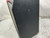 Used Fender PRO 185 2 x 12 Solid State Amplifier 2 x 12 40012-S000317047 View 6