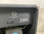 Used Fender PRO 185 2 x 12 Solid State Amplifier 2 x 12 40012-S000317047 View 9