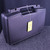 Used Digital Reference DRDK7 DRUM MIC KIT W/CASE Microphone 41140-S000140296 View 3