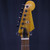 Used MIJ GUITAR OLD SCHOOL Vintage Electric Guitar Wood 6-String 41140-S000133006 View 4