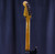 Used MIJ GUITAR OLD SCHOOL Vintage Electric Guitar Wood 6-String 41140-S000133006 View 6