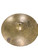 Used Atomic ATLAS 20 RIDE Cymbal 20" 41136-S000157852 View 2