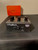 Used Digitech TRIO PLUS BAND CREATOR + LOOPER Looper Pedal 41129-S000020030 View 5