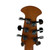 Used Ovation CE48P CELEBRITY ELITE PLUS Solid Top Acoustic Guitar Natural 41120-S000038813 View 5