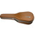 Used Ovation CE48P CELEBRITY ELITE PLUS Solid Top Acoustic Guitar Natural 41120-S000038813 View 7