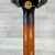 Used Gold Tone PBB Paul Beard Signature Series Resonator Bass Guitar - Tobacco Sunburst - Case Included 40112-S000179857 View 19