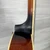 Used Gold Tone PBB Paul Beard Signature Series Resonator Bass Guitar - AS IS - See Description 40112-S000179857 View 8