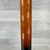 Used Gold Tone PBB Paul Beard Signature Series Resonator Bass Guitar - AS IS - See Description 40112-S000179857 View 17