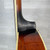 Used Gold Tone PBB Paul Beard Signature Series Resonator Bass Guitar - Tobacco Sunburst - Case Included 40112-S000179857 View 21