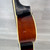 Used Gold Tone PBB Paul Beard Signature Series Resonator Bass Guitar - Tobacco Sunburst - Case Included 40112-S000179857 View 9