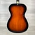 Used Gold Tone PBB Paul Beard Signature Series Resonator Bass Guitar - AS IS - See Description 40112-S000179857 View 21