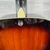 Used Gold Tone PBB Paul Beard Signature Series Resonator Bass Guitar - AS IS - See Description 40112-S000179857 View 19