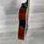 Used Gold Tone PBB Paul Beard Signature Series Resonator Bass Guitar - Tobacco Sunburst - Case Included 40112-S000179857 View 20
