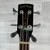 Used Gold Tone PBB Paul Beard Signature Series Resonator Bass Guitar - AS IS - See Description 40112-S000179857 View 4