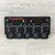 Used Boss RC-505 LOOP STATION Looper Pedal 41124-S000213656 View 2