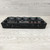 Used Boss RC-505 LOOP STATION Looper Pedal 41124-S000213656 View 3