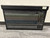 Used Mackie 2404VLZ4 24-CHANNEL MIXER Mixing Console 41124-S000213657 View 1
