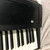 Used Ensoniq KT-88 88-Key Keyboard 88-key 41128-S000115130 View 6