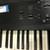 Used Ensoniq KT-88 88-Key Keyboard 88-key 41128-S000115130 View 3