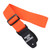 New Music Go Round Strap Orange View 1