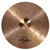 Used Omete Fusion Series 20" Ride Cymbal B20 Hand-Hammered Ride 40090-S000085293 View 2