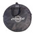 Used Omete 20" Cymbal Bag Drum Cymbal Carry Case Padded Gig Bag 40090-S000085295 View 1