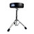 Used PDP Drum Throne Adjustable Drum Seat 40090-S000085302 View 1