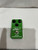 Used Joyo DYNA COMPRESSOR Compressor Pedal 41132-S000013299 View 1