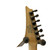 Used Ibanez RG470AH Modern Metal Electric Guitar Natural 6-String 40009-S000316991 View 10