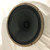 Used Celestion G12 M GREEN Raw Speaker 41128-S000115132 View 1