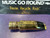 OTTO LINK TONE MASTER 6  ALTO SAX MOUTHPIECE 41132-S000013300 View 3