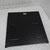 Used On Stage MIXER TRAY 1-4 Space Rack 40042-S000275891 View 4