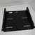 Used On Stage MIXER TRAY 1-4 Space Rack 40042-S000275891 View 1