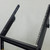 Used DJ MIXER STAND 9-12 Space Rack 40042-S000275890 View 4